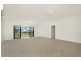 206-208 Red Gum Road, New Beith QLD 4124