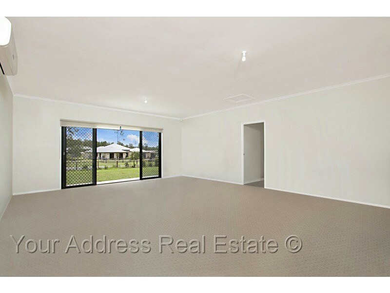 206-208 Red Gum Road, New Beith QLD 4124