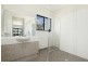 206-208 Red Gum Road, New Beith QLD 4124