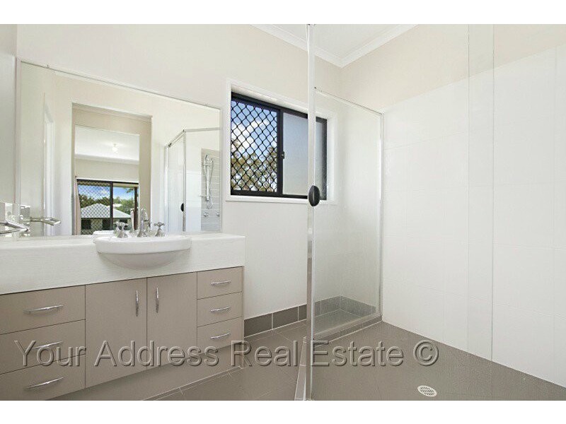 206-208 Red Gum Road, New Beith QLD 4124
