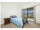 206-208 Red Gum Road, New Beith QLD 4124