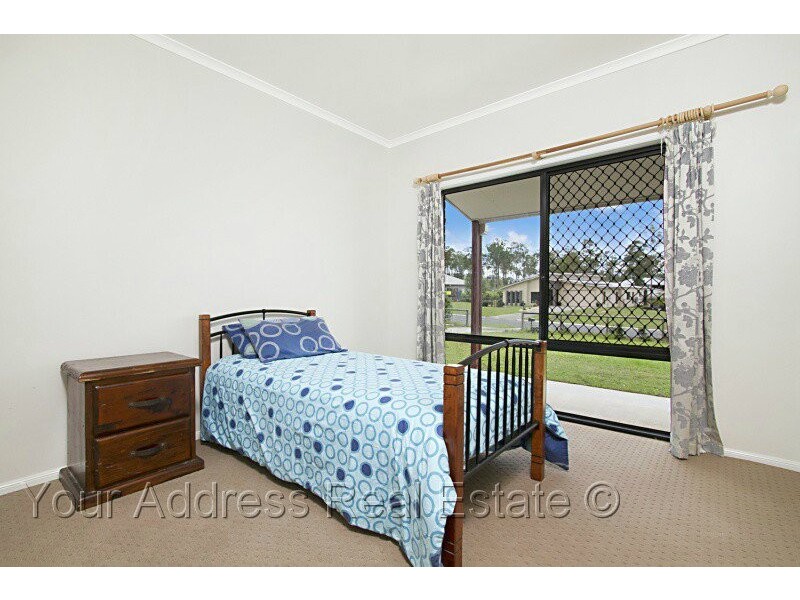 206-208 Red Gum Road, New Beith QLD 4124