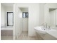 206-208 Red Gum Road, New Beith QLD 4124