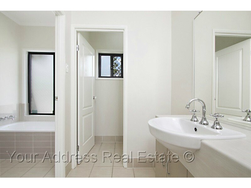 206-208 Red Gum Road, New Beith QLD 4124