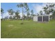206-208 Red Gum Road, New Beith QLD 4124