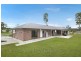 206-208 Red Gum Road, New Beith QLD 4124
