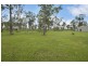 206-208 Red Gum Road, New Beith QLD 4124