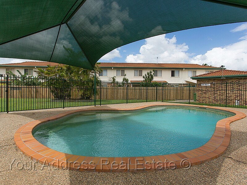 38/9 Allora Street, Waterford West QLD 4133