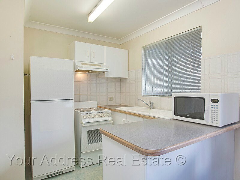 38/9 Allora Street, Waterford West QLD 4133