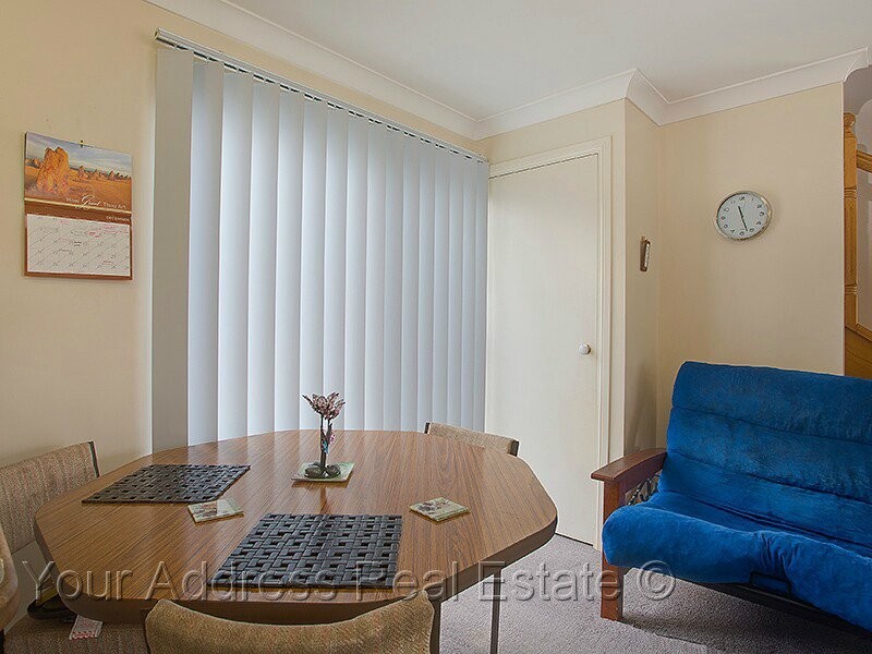 38/9 Allora Street, Waterford West QLD 4133