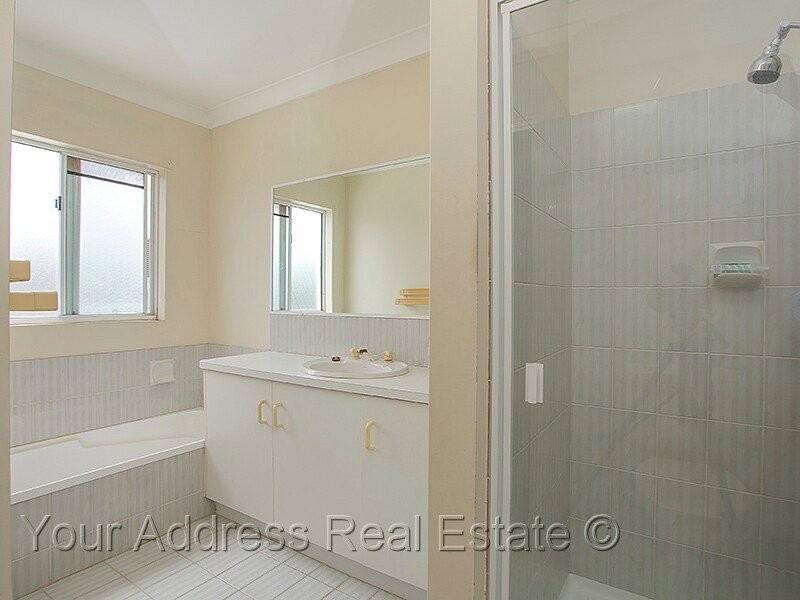 38/9 Allora Street, Waterford West QLD 4133