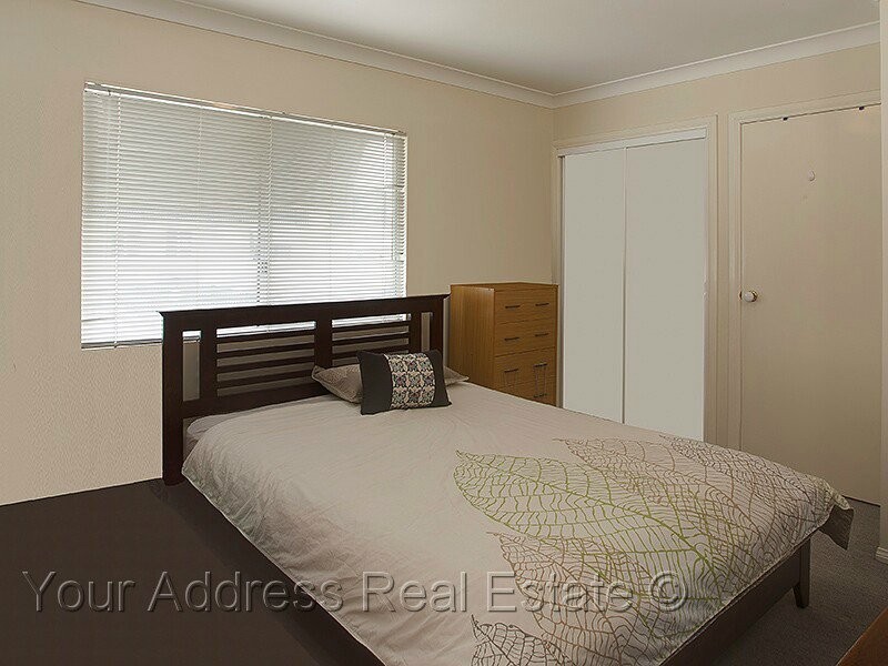 38/9 Allora Street, Waterford West QLD 4133