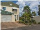 38/9 Allora Street, Waterford West QLD 4133