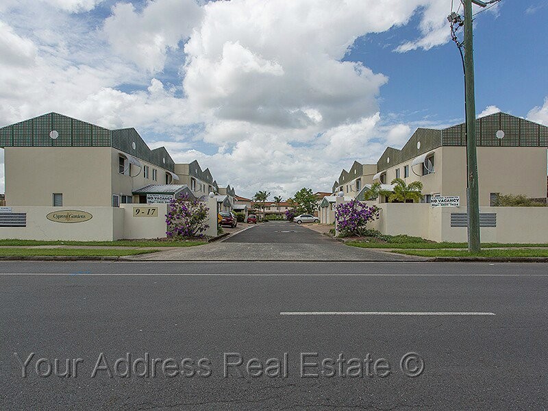 38/9 Allora Street, Waterford West QLD 4133