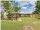 28 Westwood Drive, Hillcrest QLD 4118