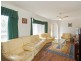 28 Westwood Drive, Hillcrest QLD 4118