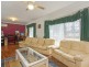 28 Westwood Drive, Hillcrest QLD 4118