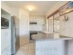 28 Westwood Drive, Hillcrest QLD 4118