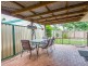 28 Westwood Drive, Hillcrest QLD 4118