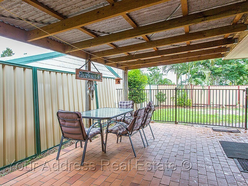 28 Westwood Drive, Hillcrest QLD 4118