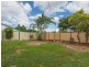 28 Westwood Drive, Hillcrest QLD 4118