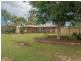 28 Westwood Drive, Hillcrest QLD 4118
