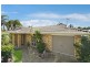 45 Haldham Crescent, Regents Park QLD 4118