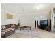 45 Haldham Crescent, Regents Park QLD 4118