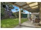 45 Haldham Crescent, Regents Park QLD 4118