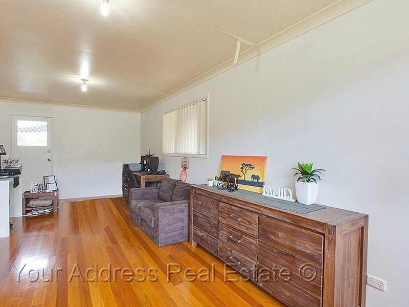 31 Dorachus Drive, Regents Park QLD 4118