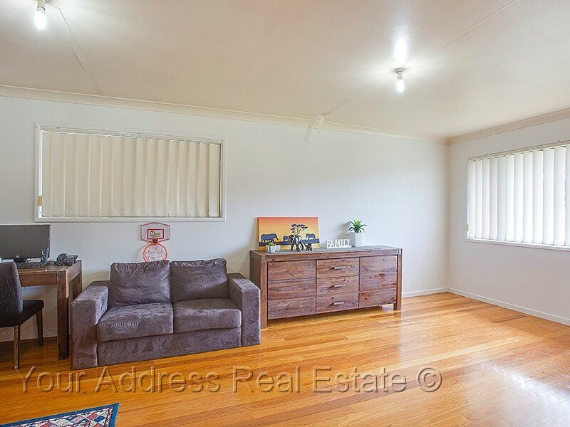 31 Dorachus Drive, Regents Park QLD 4118