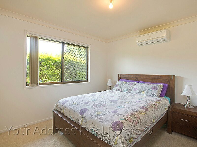 31 Dorachus Drive, Regents Park QLD 4118