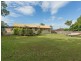 31 Dorachus Drive, Regents Park QLD 4118
