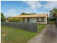 31 Dorachus Drive, Regents Park QLD 4118