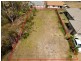 Lot 1 Sanur Street, Marsden QLD 4132