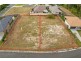Lots 2 & 14 Burrowes Street, Marsden QLD 4132