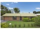 11 Lollard Street, Hillcrest QLD 4118