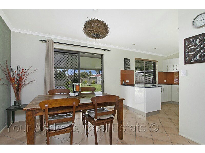 11 Lollard Street, Hillcrest QLD 4118