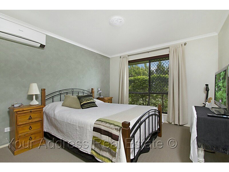 11 Lollard Street, Hillcrest QLD 4118