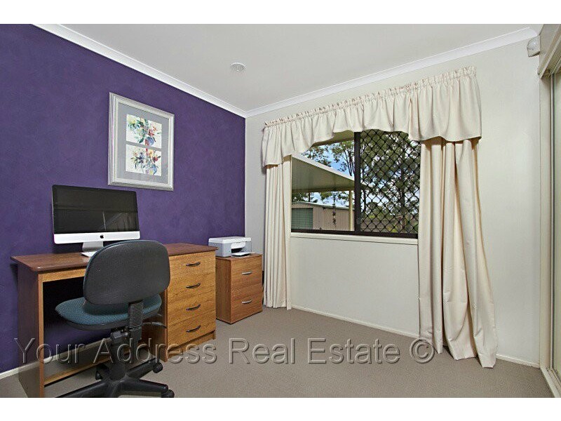 11 Lollard Street, Hillcrest QLD 4118