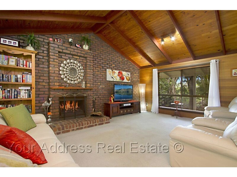 38 Hilton Road, Greenbank QLD 4124