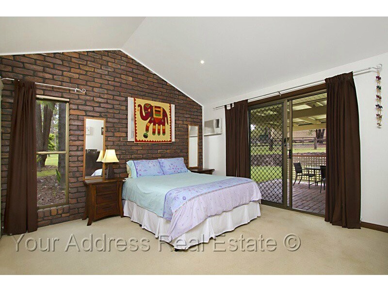 38 Hilton Road, Greenbank QLD 4124