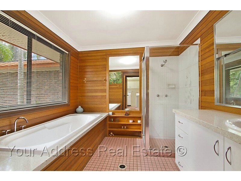 38 Hilton Road, Greenbank QLD 4124