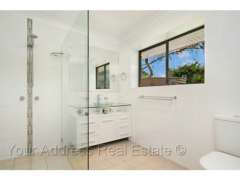 38 Hilton Road, Greenbank QLD 4124