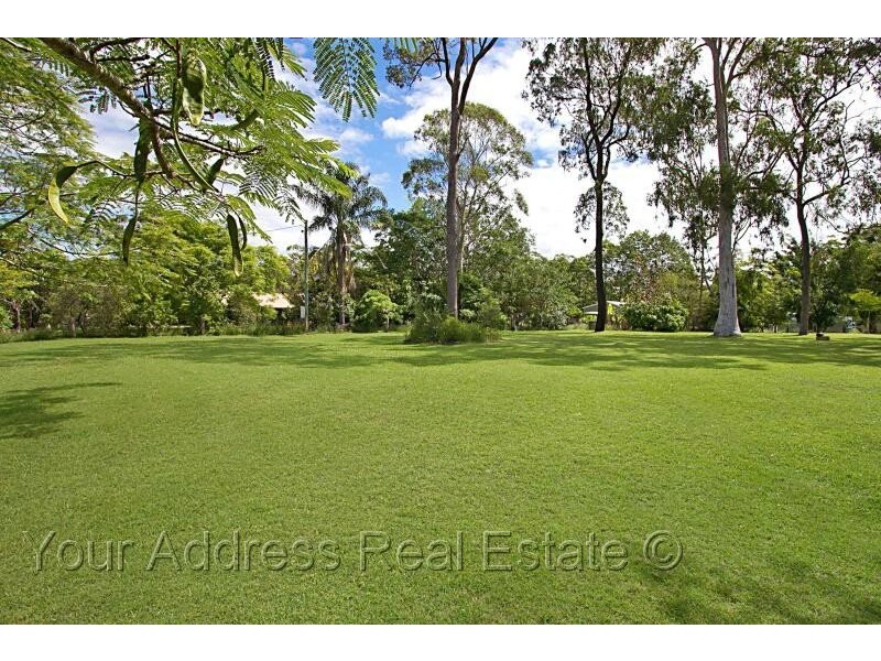 38 Hilton Road, Greenbank QLD 4124