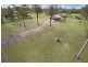 1817 Chambers Flat Road, Munruben QLD 4125
