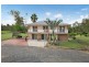 1817 Chambers Flat Road, Munruben QLD 4125