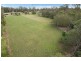 1817 Chambers Flat Road, Munruben QLD 4125