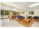 1817 Chambers Flat Road, Munruben QLD 4125