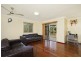 1817 Chambers Flat Road, Munruben QLD 4125